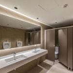 Cocinas Modulares: El toque moderno que tu espacio necesita