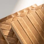 Topes Fintop®: Qué Son, Ventajas y Por Qué Elegirlos para Tu Cocina