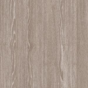 ROBLE JOPLIN MESURA 2850 X 2100 X 18