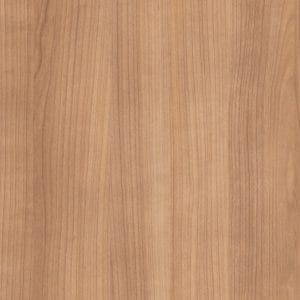 CEREZO XACOBEO BALM 2850 X 2100 X 18