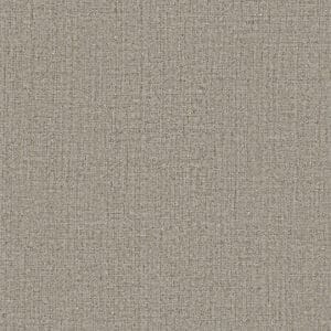 CANVAS PARDO ARI 2850 X 2100 X 18