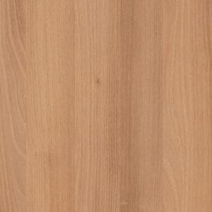 ACACIA SUAVE MESURA 2850 X 2100 X 18