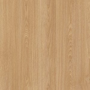 ROBLE HERA ATLAS 2850 X 2100 X 18