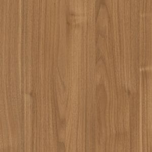 NOGAL SLOW ATLAS 2850 X 2100 X 18