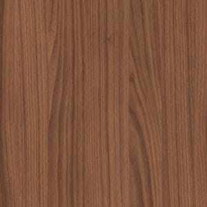 NOGAL CANALETTO 2440 X 2100 X 06
