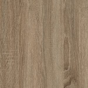 CAMBRIAN OAK ATLAS 2850 X 2100 X 18