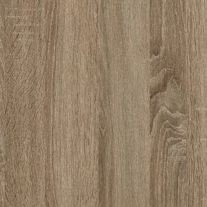 CAMBRIAN OAK ATLAS 2440 X 2100 X 06