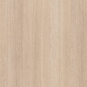 OLMO VOLGA ATLAS 2850 X 2100 X 18
