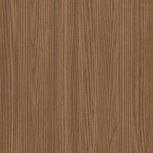 OLMO ONTARIOS 2850 X 2100 X 35