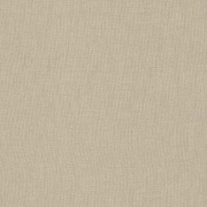 LINO CANCUN TEXTIL 2440 X 2100 X 15