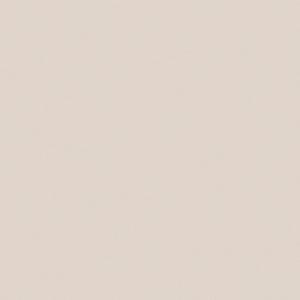 GRIS COCO S.3 2440 X 2100 X 15