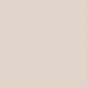GRIS COCO S.3 2440 X 2100 X 06