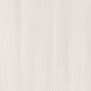FRESNO GLACIAL ATLAS 2850 X 2100 X 35