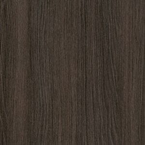ROBLE SINATRA ATLAS 2850 X 2100 X 18
