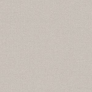 CANVAS GREIGE ARI 2440 X 2100 X 15