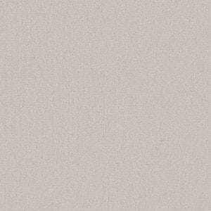 CANVAS GRIEGE 2440 X 2100 X 06