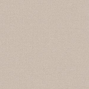 CANVAS CRUDO ARI 2440 X 2100 X 15