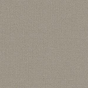 CANVAS CRUDO ARI 2440 X 2100 X 06