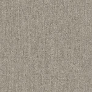 CANVAS PARDO ARI 2440 X 2100 X 06