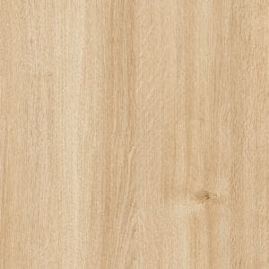 ROBLE POEMA ATLAS 2850 X 2100 X 18