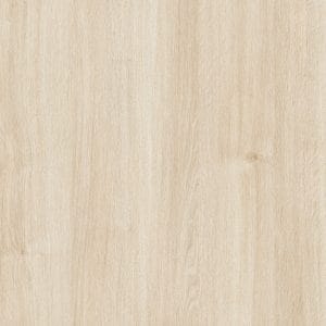 ROBLE VERSO ATLAS 2440 X 2100 X 06