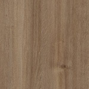 ROBLE ROMANCE ATLAS 2850 X 2100 X 35