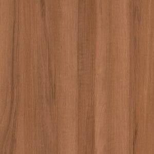 NOGAL SIROKO ATLAS 2850 X 2100 X 18