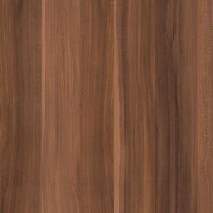 RICHMOND PLUM MESURA 2850 X 2100 X 18