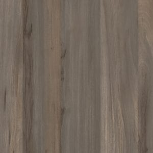 OLMO WABI BOREAL 2850 X 2100 X 18