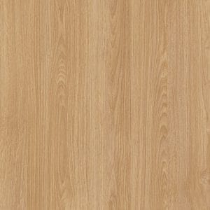 ROBLE HERA SEGA 2850 X 2100 X 18