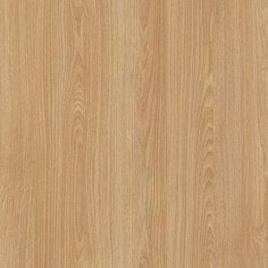ROBLE HERA ATLAS 2850 X 2100 X 35