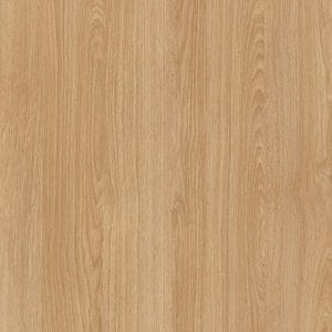 ROBLE HERA 2440 X 2100 X 06