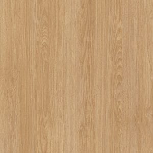 ROBLE HERA ATLAS 2440 X 2100 X 15
