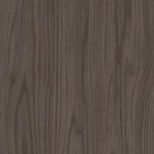 ROBLE NEWMAN MESURA 2850 X 2100 X 18