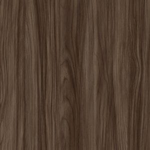 SAONA OSCURO BOLERO 2850 X 2100 X 18