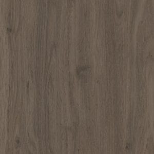 ROBLE ETERNITY ATLASS 2850 X 2100 X 35
