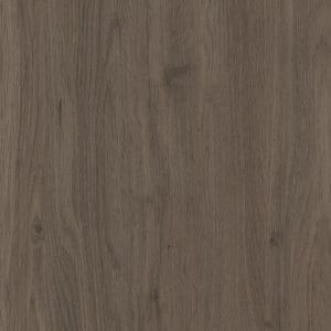 ROBLE ETERNITY S3 2850 X 2100 X 12