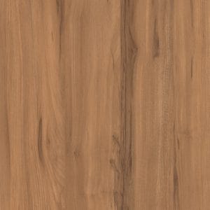 OLMO SABI BOREAL 2850 X 2100 X 35