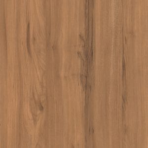OLMO SABI BOREAL 2440 X 2100 X 15