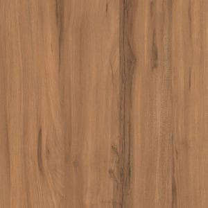 OLMO SABI BOREAL 2850 X 2100 X 18