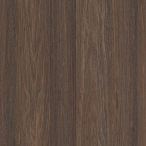 ROBLE PALMA 2850 X 2100 X 18