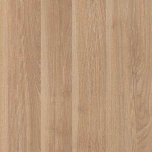 DELICATE BIRCH SUPER MATE 2440 X 2100 X 15