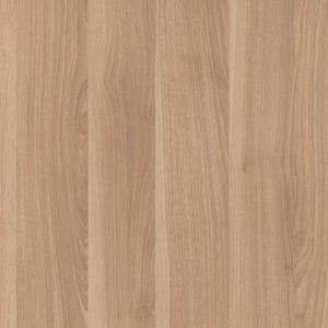 DELICATE BIRCH SUPER MATE 2850 X 2100 X 35