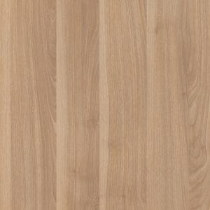 DELICATE BIRCH SUPER MATE 2440 X 2100 X 06