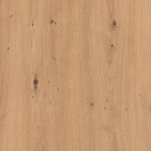 ROBLE AMAZONA 2850 X 2100 X 35
