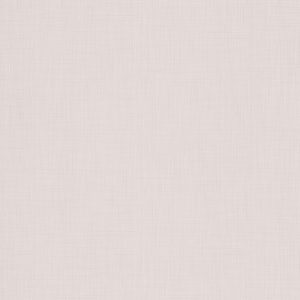 TESSUTO TEXTIL 2440 X 2100 X 15