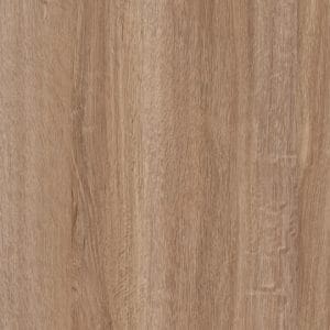 ROBLE TOSTADO  ATLAS 2850 X 2100 X 35