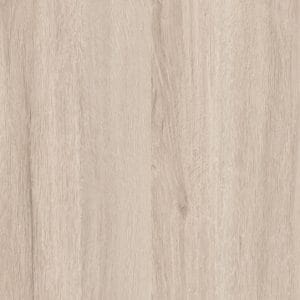 ROBLE STELLA ATLAS 2850 X 2100 X 18