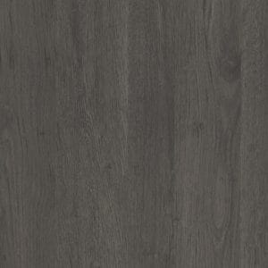 ROBLE AZABACHE ATLAS 2850 X 2100 X 18