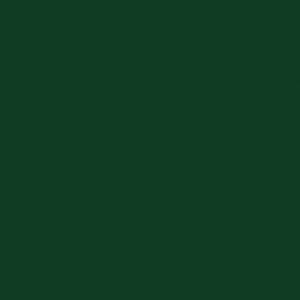 VERDE OXFORD S.3 2850 X 2100 X 18